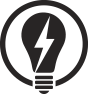 McCutchen Electric LLC Logo